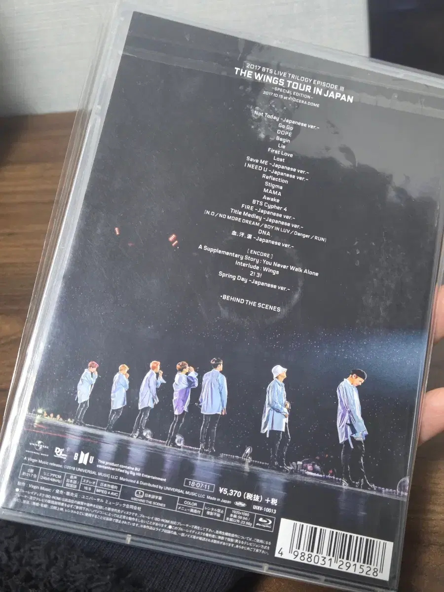 thumbnail-1